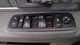 Driver Front Door Switch Classic Style Fits 16-24 DODGE 1500 PICKUP 6773988