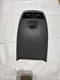 2009  FORD EDGE REAR CENTER CONSOLE AC VENT CONDITIONING BEZEL PANEL gray OEM