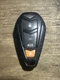Viper EZSDEI7141 Remote Control Keyless Entry Car Key Fob Alarm Transmitter