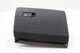 2022 - 2025 INFINITI QX60 DASH GLOVE BOX STORAGE COMPARTMENT OEM 681026SA2A