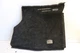Bentley Continental GT Coupe 2016 Rear Boot Side Carpet Panel RHS 3W8867428 J248