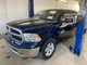 Seat Belt Front Classic Style 5 Lug Wheel Fits 13-20 DODGE 1500 PICKUP 1052813