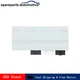 Trunk Lid Tailgate Back Door Control Module 6135-7335-274 For 07-13 BMW X5 E70