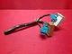 2003 - 2007 Cadillac CTS STS SRX Dash Body Control Module 10391431    PIGTAILS