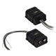 Axxess Integrate By Metra AXLOC80SP 2 Ch Loc W/ Short Protection