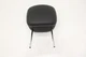 2017 - 2020 NISSAN ARMADA FRONT LEFT SIDE SEAT HEAD REST HEADREST OEM BLACK_G