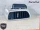 2014 PORSCHE CAYENNE RIGHT SIDE AIR VENT TRIM 7P5819704D OEM