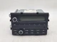 2015-2016 Chevrolet Sonic AM/FM CD Radio Receiver OEM
