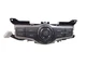 Info-GPS-TV Screen Control Dash Mounted Fits 15-17 INFINITI QX80 648129