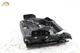 2015-2021 PORSCHE MACAN FRONT RIGHT PASSENGER SIDE SEAT LOWER TRACK FRAME OEM