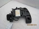 14-17 VOLVO XC60 RIGHT REAR RADAR ID 31687597