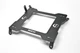 Sparco 600 Series Driver Side Seat Base for 89-97 Mazda Miata - 600SB101L