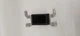 2017 Ford F150 GPS Display Screen Front Dash Information 4.2"Inches OEM