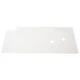 Genuine Ford Insulator Tunnel ML3Z-1611165-A