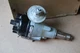 NOS LUCAS DMBZ6A 6 CYL distributor 40283 , ROVER 75 1950/54, possibly LANDROVER