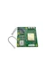 OEM 16-20 TESLA MODEL S/X PCBA LTE CONNECTIVITY MODULE NO SIM. - 1054968-01-B