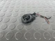 16-19 AUDI A4 B9 ESTATE GENUINE FRONT RIGHT OSF DOOR TWEETER SPEAKER 8W0035399A