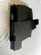 2015-2020 FORD F150/250/350/450/550 UNDER GLOVEBOX TRIM PANEL FL3B-18046A24-AHW