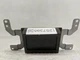 2015-2015 Ford F-150 Information Display Screen R3A4N