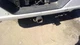 Used Telematics Interface Module fits: 2019 Gmc Sierra denali 1500 Communication