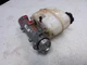 2019 CHEVROLET SILVRDO25 OEM Brake Master Cylinder 