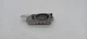 03 04 INFINITI G35 CENTER DASH CLOCK OEM 25810-AM610