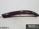OEM 2009 Mazda CX-9 3.7L Right Dash Board Panel Molding TD1155150