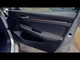 GOLF GTI  2022 Passenger Right Front Door Trim Panel 1711327