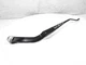 2018-2022 Honda Accord Left Driver Windshield Wiper Arm 76600-Tva-A01