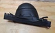Maserati GranTurismo M145 08 4.2 Steering Rod Upper Cover Trim Panel Leather