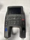 2012 Chevrolet Volt Am Fm Cd Player Radio Receiver FF2