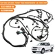 For Ford Explorer /Sport 4.0L 2006-2007 Engine Wire Wiring Harness 6L2Z-9D930-BA
