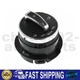 NEW Headlight Switch Control 95861353305 For Porsche Cayenne Macan 2011-2018 US