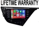 NEW 2018-20 TOYOTA CAMRY JBL GPS NAVIGATION RADIO APPLE CARPLAY  3.0  UNLOCKED