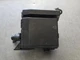 02 03 04 05 06 07 Engine Fuse Box Mitsubishi Lancer MR515500 110600-0030