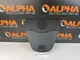 Dash Box JEEP CHEROKEE 14
