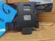 S6 AUDI   2021 Camera/Projector 244081