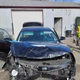 Wiper Motor Front KIA OPTIMA 16 17 18 19 20