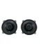 JBL Stage 3 527F 120 Watt 5.25" 2-Way Coaxial Car Audio Speakers SPKS3527FBAM