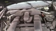 Passenger Sun Visor Illuminated Fits 07-09 11-13 BMW X5 28904139