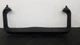 15-22 Jeep Renegade Rear Liftgate Door Upper Panel Top Only Black OEM 6GB28LXHAA