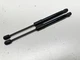 P30264 2012-2018 Audi A6 S6 Hood Strut Set of 2 LH + RH WINTER TESTED 4G8823359A