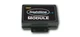 Crux VIMCF-93E VIM Activation for Select 2011-Up Chrysler & Dodge Vehicles