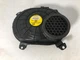 2015 LAND ROVER DISCOVERY SPORT SUBWOOFER BASS SPEAKER FK72-18808-AC A330