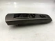 2004-2009 Toyota Prius Master Power Window Switch OEM C01B26041