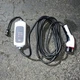 OEM Kia EV Charger Level 1 | 120V 12A | J1772 | Portable EVSE | Tested