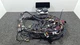BMW 3 4 SERIES F30 F31 F32 F36 NBT EVO ID4 HU MULTIMEDIA SAT NAV DISPLAY SET