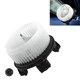 A/C Heater Blower Motor For 2007-2013 Honda Accord Acura MDX RDX Dodge US
