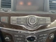 Info-GPS-TV Screen Control Dash Mounted Fits 15-17 INFINITI QX80 990640
