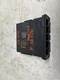 2024 CHEVROLET SILVRDO25 Headlamp Control Module OEM Part Number 13547244